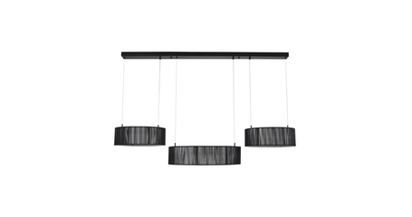 Подвесная люстра Lumion Ledio Kava 8371/70L