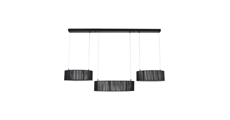 Подвесная люстра Lumion Ledio Kava 8371/70L