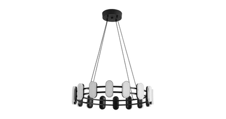 Подвесная люстра Lumion Ledio Ovela 8342/35L