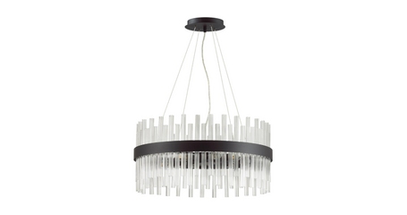 Подвесная люстра Lumion Moderni 5272/6