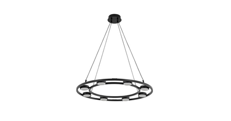 Подвесная люстра Lumion Moderni Torina 8340/8