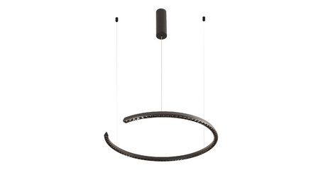 Подвесная люстра Lussole Shoe LSP-0928