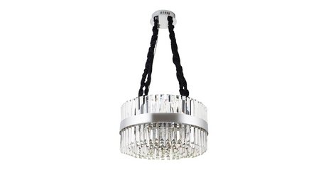 Подвесная люстра Modelux ML.002.500