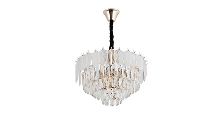 Подвесная люстра Modelux ML.602.9