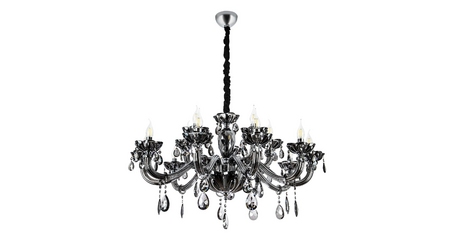 Подвесная люстра Modelux ML.7148.15P