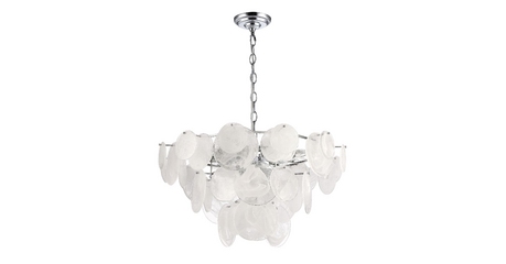 Подвесная люстра Modestyle MS.10102.18