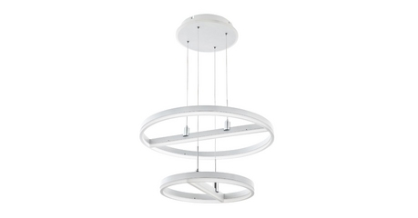 Подвесная люстра Modestyle MS.1754.600.400