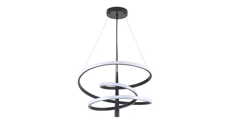 Подвесная люстра Modestyle MS.1760.530