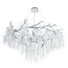 Подвесная люстра Modestyle MS.2109.1000 SL