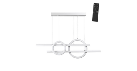 Подвесная люстра Novotech Ondo 359182