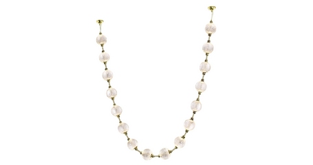 Подвесная люстра Odeon Light Crystal 5008/64L