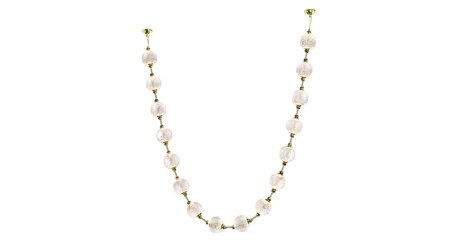 Подвесная люстра Odeon Light Crystal 5008/64L