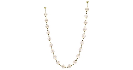 Подвесная люстра Odeon Light Crystal 5008/80L