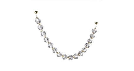 Подвесная люстра Odeon Light Jemstone 5085/64L