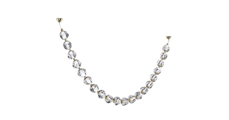 Подвесная люстра Odeon Light Jemstone 5085/80L