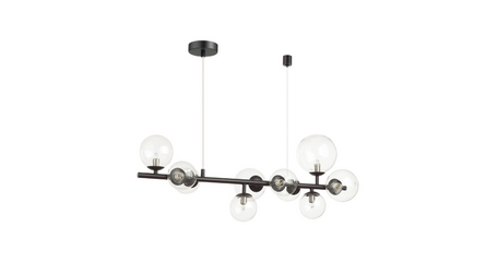 Подвесная люстра Odeon Light TOVI 4818/10