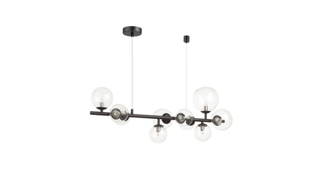 Подвесная люстра Odeon Light TOVI 4818/10