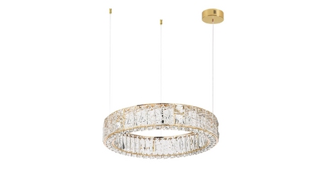 Подвесная люстра Odeon Light Version 5071/70L