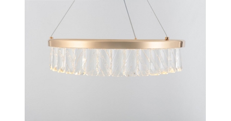 Подвесная люстра Rivoli Erika 6131-105 Б0061969