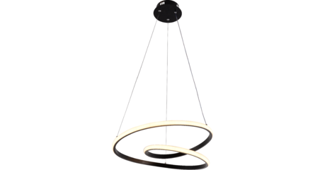 Подвесная люстра Rivoli Nelly 6143-103 Б0062233