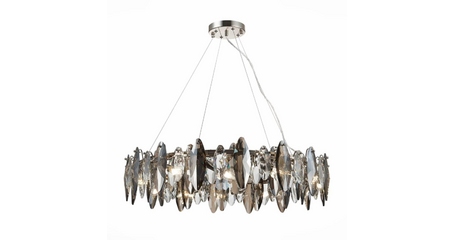 Подвесная люстра ST Luce Ancona SL1227.103.12