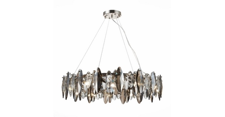 Подвесная люстра ST Luce Ancona SL1227.103.12