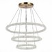 Подвесная люстра ST Luce Avana SL6110.203.03