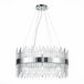 Подвесная люстра ST LUCE BAFO SL1160.103.18