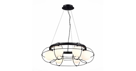 Подвесная люстра ST Luce Beata SL1189.403.06