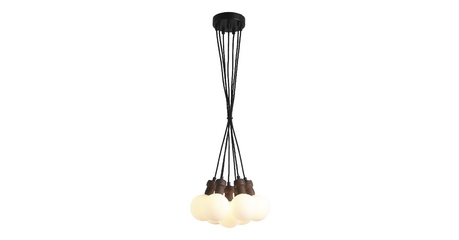 Подвесная люстра ST Luce Cork SL6226.403.07