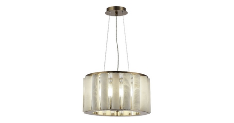 Подвесная люстра ST Luce DeLight Collection SL1516.303.06