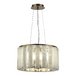 Подвесная люстра ST Luce DeLight Collection SL1516.303.06