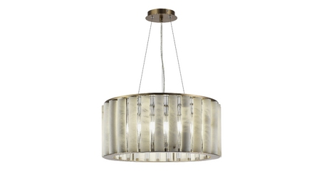 Подвесная люстра ST Luce DeLight Collection SL1516.303.08