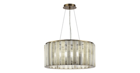 Подвесная люстра ST Luce DeLight Collection SL1516.303.08