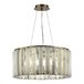 Подвесная люстра ST Luce DeLight Collection SL1516.303.08