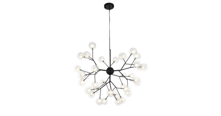 Подвесная люстра ST Luce Demele SL376.403.36