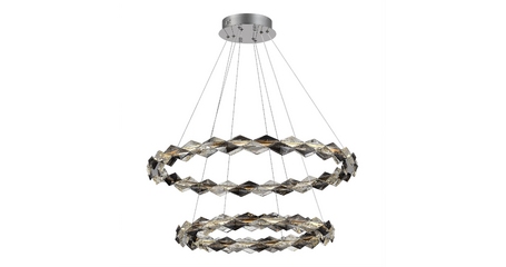 Подвесная люстра ST Luce Diamanta SL6009.203.02