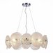 Подвесная люстра ST Luce Elsa SL1658.103.12