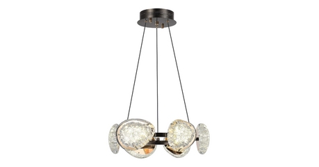 Подвесная люстра ST Luce Enigma SL6018.203.48