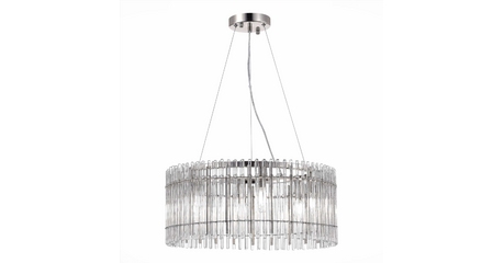 Подвесная люстра ST Luce Epica SL1656.113.06