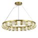 Подвесная люстра ST Luce Esme SL6011.313.01