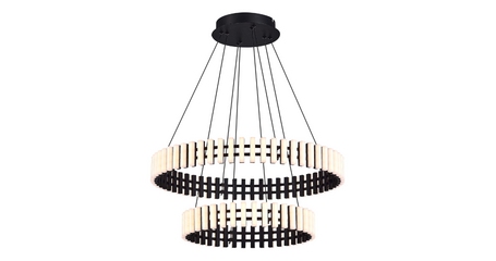 Подвесная люстра ST Luce Estense SL6203.403.65