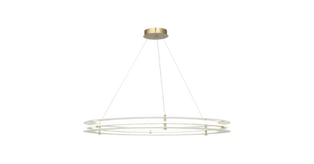 Подвесная люстра ST Luce Fagy SL6245.213.01