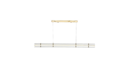 Подвесная люстра ST Luce Fagy SL6245.223.01