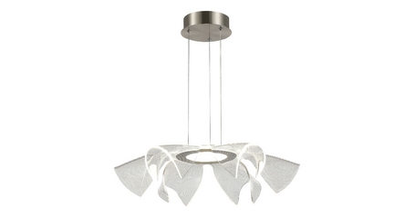 Подвесная люстра ST Luce Fairy SL6235.103.20