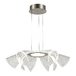 Подвесная люстра ST Luce Fairy SL6235.103.20