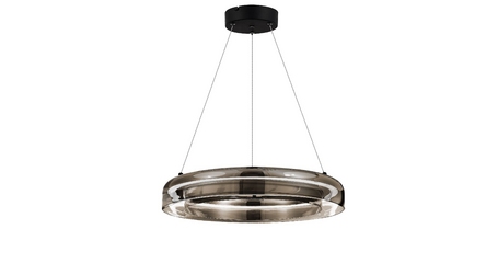 Подвесная люстра ST Luce Foray SL6019.333.01