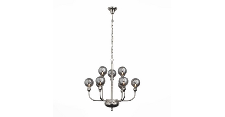 Подвесная люстра ST Luce Funhi SL552.103.09