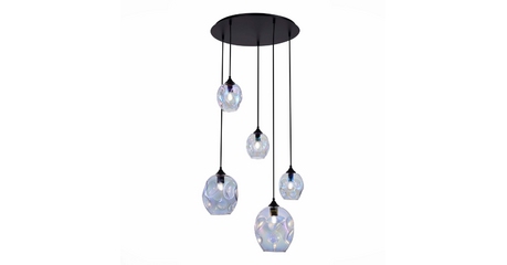 Подвесная люстра ST Luce Idesia SL1188.403.05