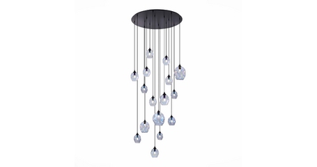Подвесная люстра ST Luce Idesia SL1188.403.16